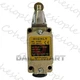 New In Box HIGHLY WL-5102 Limit Switch 10A 125 250 / 480VAC