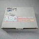 1PCS NEW Schneider/Telemecanique XY2CE1A250 Pull cord limit switch#