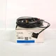 For Omron E3C-S50 E3CS50 Photoelectric Switch Sensor