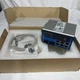 MOXA EDS-508A-SS-ST ETHER DEVICE SWITCH EDS 505A/508A