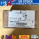 NEW IN BOX AB Allen Bradley 440G-T27121 Guard Master TLS1-GD2 Interlock Switch