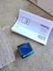 New in Box Festo Pressure Sensor SPAN-P1R-M5F-PNLK-PNVBA-L1 PN 8003300