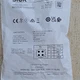 SICK IME2S30-15N4DC0 Inductive Sensor 24V DC 15mm Shielded IP67