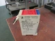 PepperL + Fuchs Isolation Amplifier Switch WE77/EX1 Used