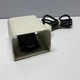 CLIPPER 632-S FOOT SWITCH  WITH LINEMASTER GUARD Tested