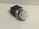 FUJI ELECTRIC AH22-ZM AH22 ZM 6V LED 50-60Hz COMMAND SWITCH 