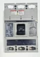 Siemens Sentron LXD6-A LXD63S600A 600A 3P 600V Molded Case Switch