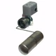 9037HG32 SQUARE D CLOSED TANK FLOAT SWITCH 2 NPT