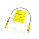 Turck BIM-UNT-RP6X-0.3-PSG3F Magnetic Field Sensor for Cylinders 4685785