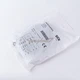 1PC New Photoelectric Switch SICK VS/VE18-4P3212