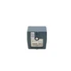 CUTLER HAMMER 1384B-6501 NSNP