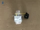1PCS NEW FUJI AC09-GZ Electronic Handwheel FA Rotary Switch