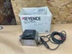 Keyence FD-MZ100AYKP ElectroMagnetic Flow Sensor FD-M Series 100L #02B80PR3*IAC