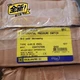 USA SQUARE-D    100% Brand New Original  Pressure switch  9012GGW4