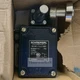 1PC New for SCHMERSAL Limit Switch ML441-11Y-T-M20 fast Ship
