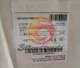 1PC NEW ABB Disconnect Switch OT630E04K
