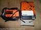 IFM EFECTOR IW-3008-BPOG SENSOR (NEW)