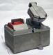 COOPER CROUSE-HINDS ENR5151 RECEPT, DSFS933 SA, EDS272-SA BOX EXPLOSION PROOF