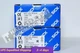 1PC New SICK WTF12G-3P2432 Photoelectric Sensor WTF12G3P2432 Free Shipping