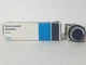 NEW | FUJI ELECTRIC AH30-F | FB44 COMMAND SWITCH PUSH BUTTON SWITCH 250V 6A
