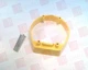 REES 04933093 / 04933093 (NEW IN BOX)