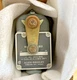 Allen Bradley 801-ASC17 Limit Switch Roller Type *New in Box*