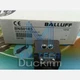 1pc New Balluff BNS819-B02-R08-40-11 BNS01R5 Limit Switch fast ship US Free TAX