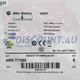 Allen-Bradley 440K-T11090 Guardmaster Trojan 5 Tongue Interlock Switch