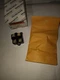 NEW GENUINE HONEYWELL MICRO SWITCH 2MN8 9231 LIMIT SWITCH CONTACT BLOCK