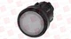 SIEMENS 3SU1001-0AB60-0AA0 / 3SU10010AB600AA0 (BRAND NEW)