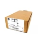 NEW Allen Bradley 440G-T27171 Guardmaster Locking Safety Switch US Free Tax