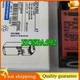 one for Telemecanique XCSPA592 Safety Interlock Switch XCS-PA592 amku New