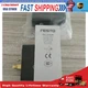 New PEV-1/4-B-OD Festo 175250 Pressure switch Fast Shipping