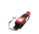 NEW BANNER ENGINEERING SI-LS42DMH SAFETY INTERLOCK SILS42DMH