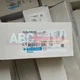 1PCS New Schneider XCKJ10513D Limit Switch#