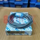 1Pcs New SICK WT4-2P132M17 sensor