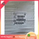 NEW Allen Bradley 440E-A13082 Lifeline Rope Tensioning System Installation Kit