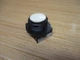 Fuji Electric AR30FOR-10W Push Button AR30FOR10W (Pack of 2)