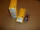 4pc  Hubbell CS12 20 Amp Commercial Grade Switch  NEW
