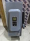 Square D HU363AWK Disconnect 100 Amp 600 Volt 3PH 3W NEMA 12 Series F3 -WARRANTY
