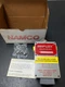 Namco EA170-42100 Snap-Lock Limit Switch
