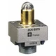 Telemecanique Sensors Zcke675 Lmt Switch Plunger Head Xcke