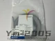 1PCS NEW E2E-X7D1-N Omron Proximity Switch