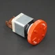 Fuji Electric AH30-V1 Pushbutton E-Stop Switch, 250V, 6A
