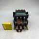 Siemens ITE A203C Size 1 Motor Starter w/ 120V Coil (Used)
