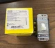 HBL7810DW Hubbell Manual Motor Disconnect 30A 600V 3 Pole New in Box White