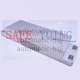 ONE NEW YASKAWA PSMS-M450T Magnetic switch