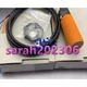 1PCS NEW KI0202 Proximity switch sensor #JY