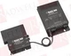 BLACK BOX CORP LB9901A / LB9901A (USED)