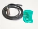 Omron E2E-X7D1-N 12-24VDC 2-Wire Sensor & Mounting Hardware Package